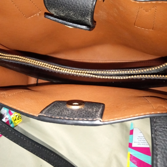 Purses - Picture 3 of 3